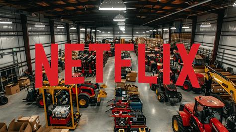 Netflix Aktie Anhaltender Aufschwung Aktiencheck De