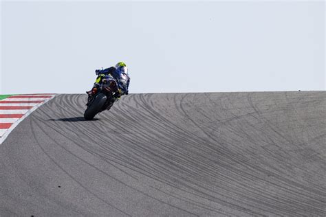 Yamaha Racing On Twitter Toprak Tr Wins Shortened Portim O Race