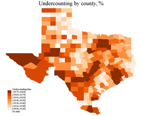 Texas Population 2024 By County In India Maye Stephi