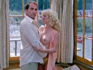 Peggy Trentini Nude Pics Videos Sex Tape