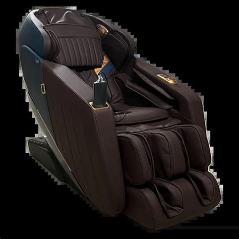 A 321 3d Massage Chair Irest India Massage Chairs