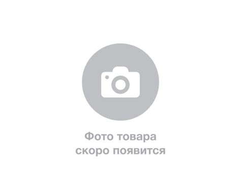Смазка Литол-24, барабан 20 кг - ksk-company.com - купить недорого в ...