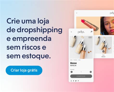 CJ Dropshipping é confiável tudo o que você precisa saber