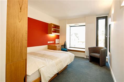 University College, Oxford | Guest B&B - Book Now