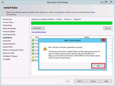 Sqlcoffee How To Install Sql Server