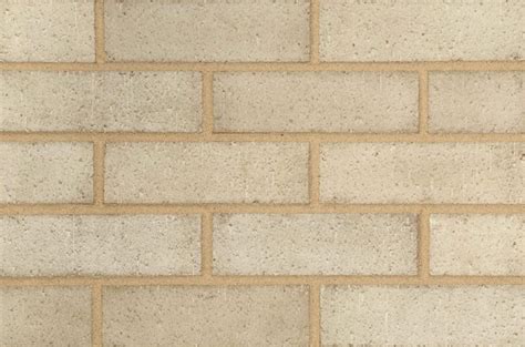 Bricks Concrete Common 65mm Farmac Timber Supplies Building