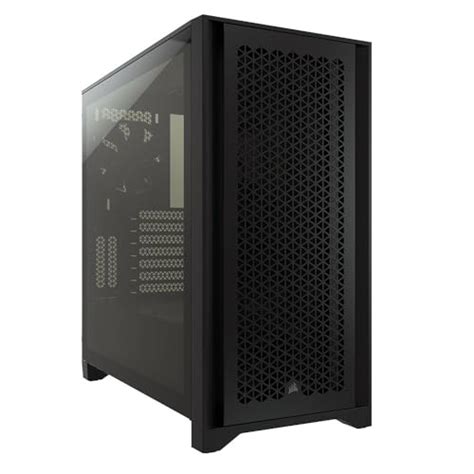 Best Mid Tower Cases Top Picks For Your Pc Build Totally Reviewed