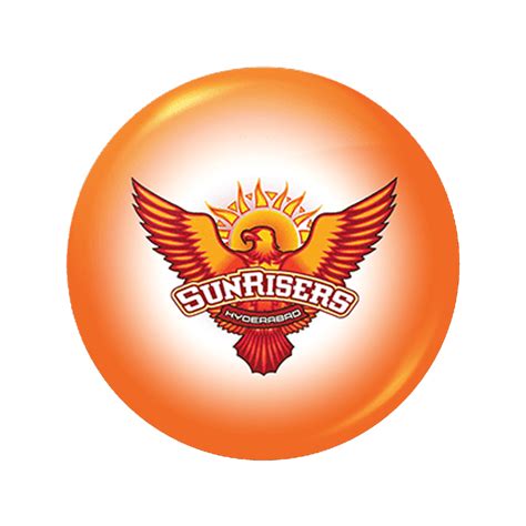 Sunrisers Hyderabad Png Images Transparent Hd Photo Clipart Photo