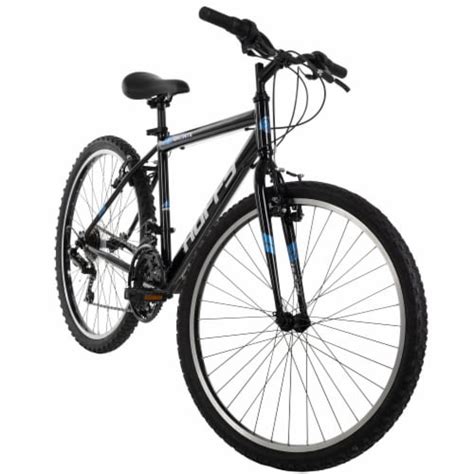 Huffy 26 Inch Granite Mountain Bike 26 In Kroger