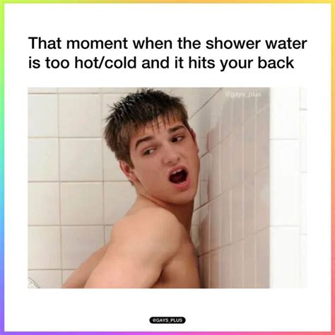 Hilarious Gay Memes That Will Make You Laugh Gay Memes Memes Gay