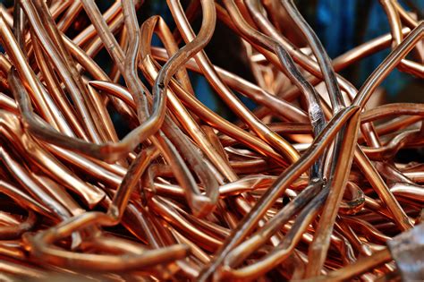 images food material twig close  copper junkyard iron