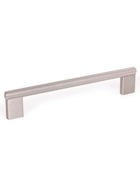 Comprar Tirador GRAF MINI 182 MM Inox VIEFE Precio De Oferta