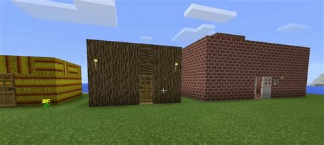 Minecraft: Education Edition Tutorial Videos • TechNotes Blog