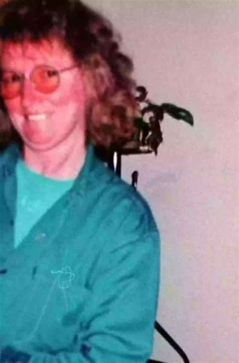 Horrifying story of 'female Hannibal Lecter' who killed partner and