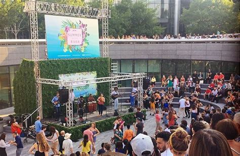 The Summer Of Sport With Fonix Fonix Big Screens Creative People