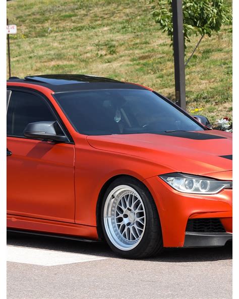 Victoria Salvatore (@_victoriasalvatore) • Instagram photos and videos