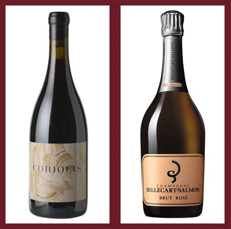 12 Best Wines For Valentines Day 2022 Perfect Valentines Day Wines