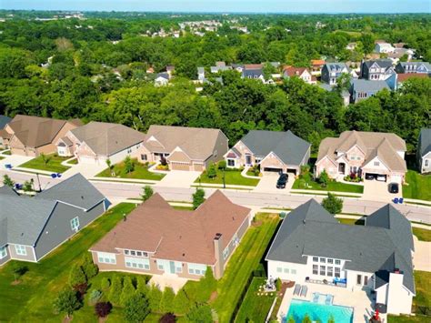 Top 16 Best Suburbs in St. Louis, MO [Ultimate Guide]