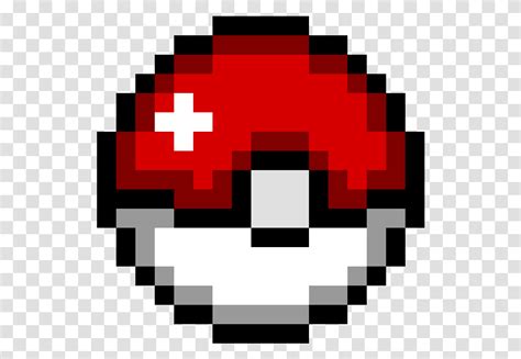 Detail Pokeball Transparent Png Koleksi Nomer 39