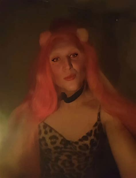 Sarah Nude Pics XHamster