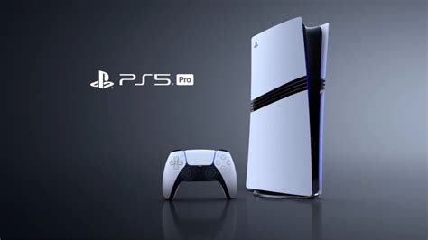 pspsdm