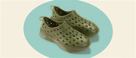 Total 62+ imagen crocs workout shoes - Abzlocal.mx