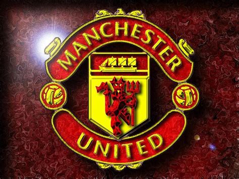 Top 111 Hình Nền Manchester United 2023