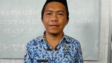 Dbd Ispa Dan Diare Masih Tinggi Dinkes Bolmut Sulawesi Utara Imbau