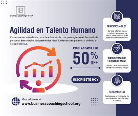 M Tricas De Recursos Humanos Basadas En Datos