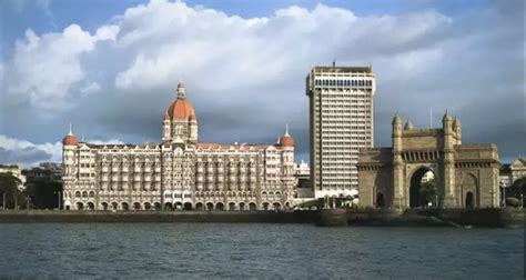 mumbai-taj-hotel