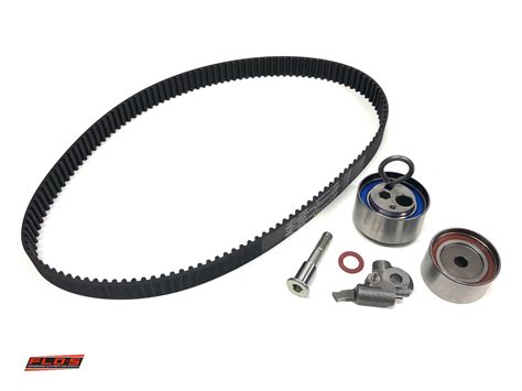 Timing Belt Kit Gfe Is Flos Performance Auto Parts Services