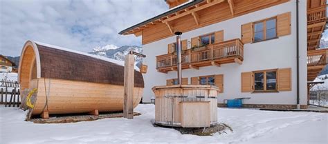 Proderhof Urlaub Auf Dem Bauernhof In Villn Ss S Dtirol