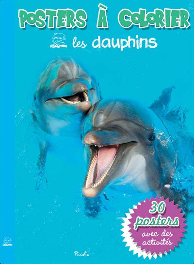 Les dauphins broché Collectif Achat Livre fnac