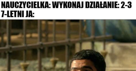 Chyba E O Czym Nie Wiem Jeja Pl