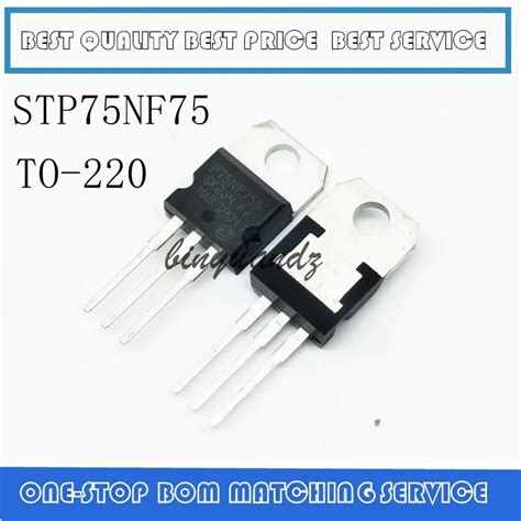 Uds Fqp N Fqp N Stp Nf Stp Nf Stp Nf Transistor