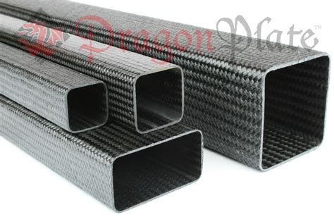 Carbon Fiber Veneer Sheets DragonPlate