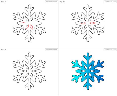 Frost Wedging Drawing For Kids - Earth Science Welcome To Mr Fleming Science : In north america ...