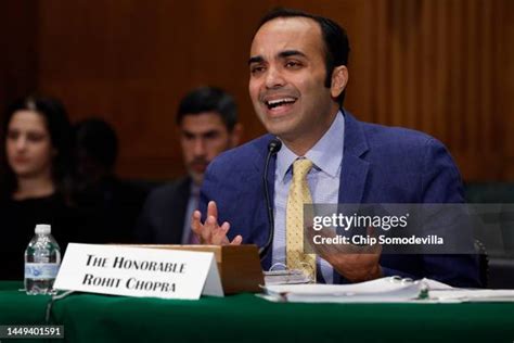 Bureau Of Consumer Financial Protection Photos and Premium High Res ...