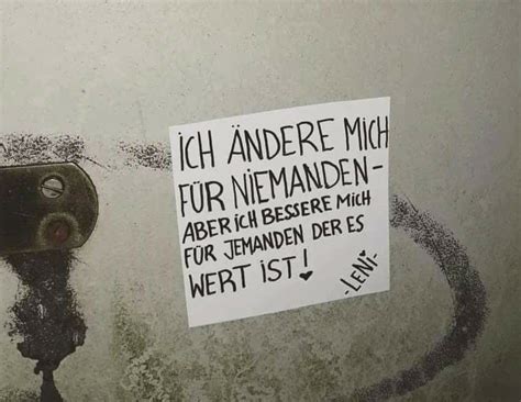 Pin Von Improba Auf Wohl War Graffiti Zitate Großartige Zitate Straßen Zitate