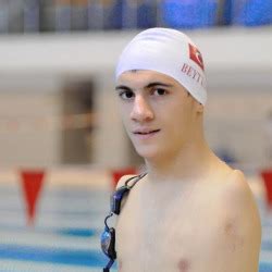 Post Gay Amputee Tumblr Tumbex