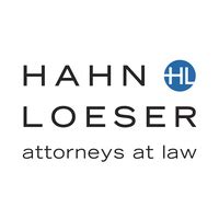 Hahn Loeser Parks LLP Welcomes New Litigation Partner Sarah Dunkley