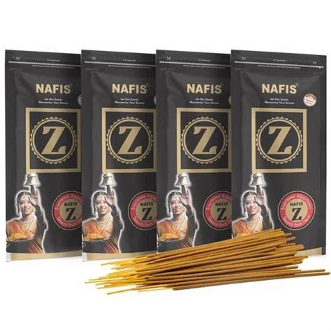 Liquid Sandel Z Incense Fragrance For Perfume For Making Agarbatti