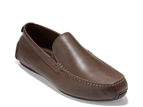 Cole Haan Grand City Venetian Driving Moccasin Free Shipping Dsw