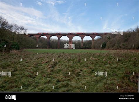 crimdon dene  res stock photography  images alamy