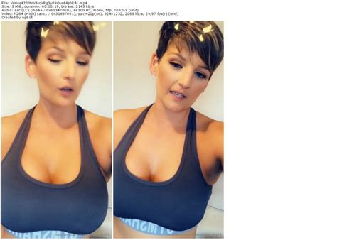 Hannah Brooks Aka Hannahbrooks25 Amateur Pov Page 102