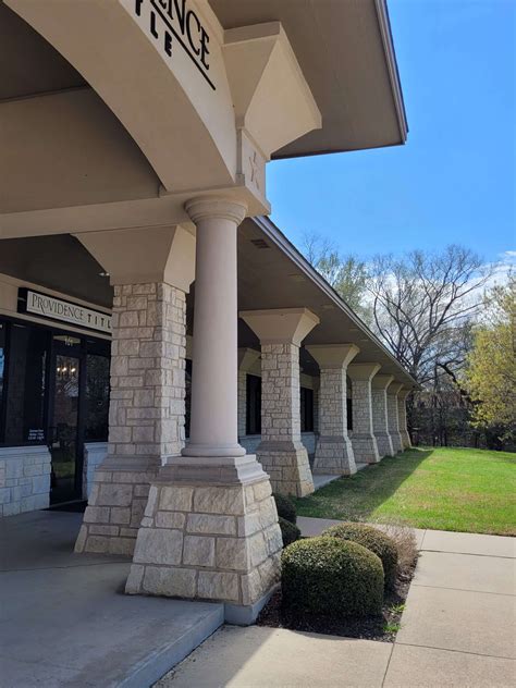 REMAX - Realtors Office Center- Arlington Texas - Terry R. Cunningham