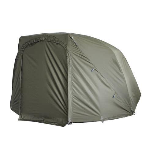 Sonik AXS V2 XL BIVVY Wrap DC0046 Club 2000 Fishing Tackle Warehouse