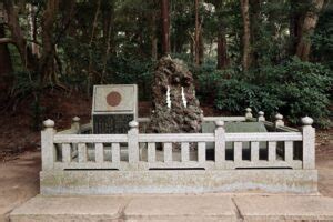 kimigayo discover  meaning  japans mysterious  ancient