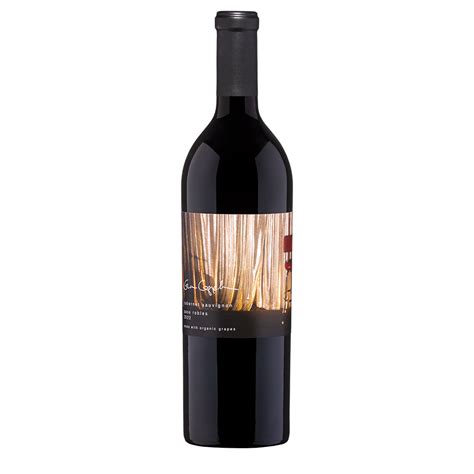 Gia Coppola Paso Robles Cabernet Sauvignon | Francis Ford Coppola Winery