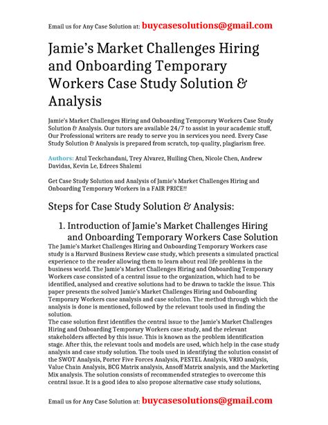 How the ups hiring process was simplified to find workers fast 8